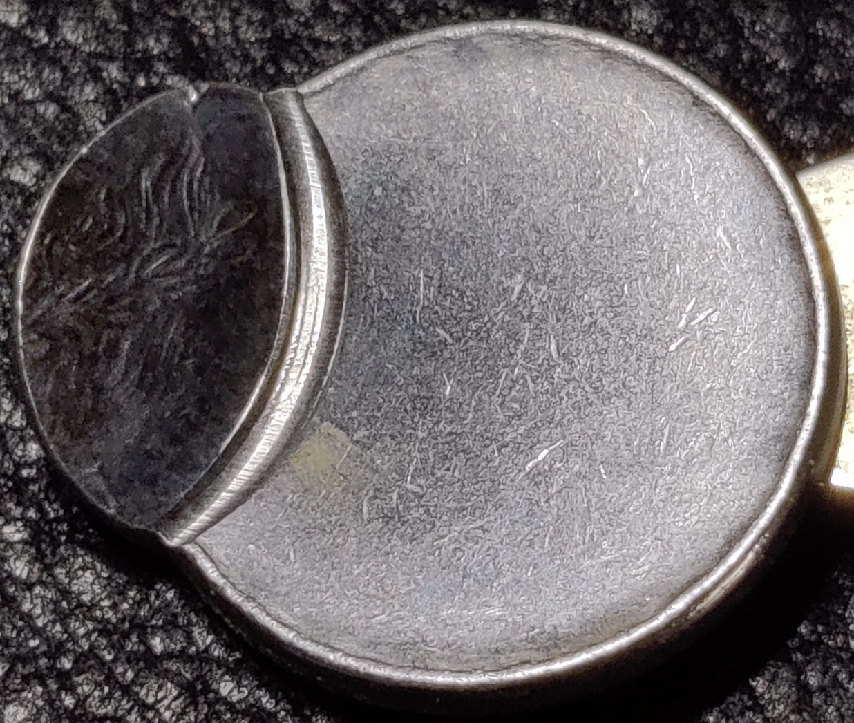 sena coins